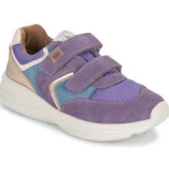 Discount Bisgaard - YUKI V TEX Violet