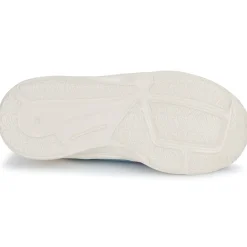 Discount Bisgaard - YUKI V TEX Violet