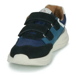 Bisgaard - YUKI V TEX