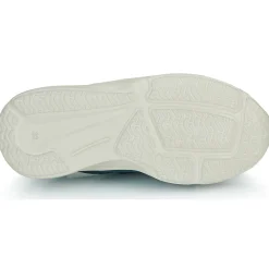 Bisgaard - YUKI V TEX