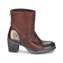 New BKR - LOLA Marron