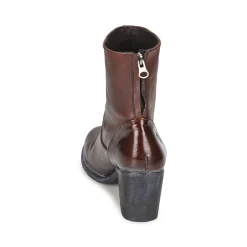 New BKR - LOLA Marron