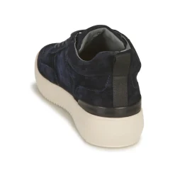 Blackstone - AG116 Marine New