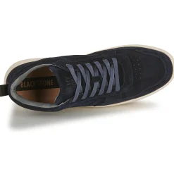 Blackstone - AG116 Marine New