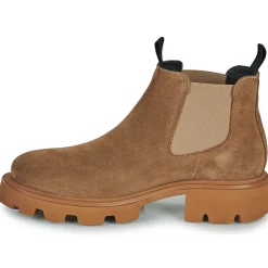 Hot Blackstone - AL422 Marron