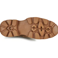 Hot Blackstone - AL422 Marron