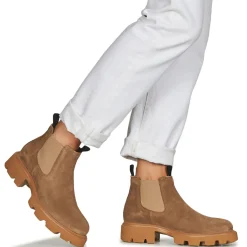 Hot Blackstone - AL422 Marron