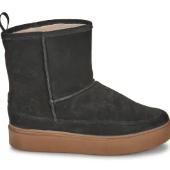 Blackstone - APUT NUKA Noir