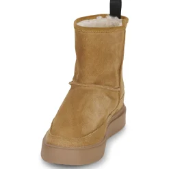 Blackstone - APUT NUKA Camel Best