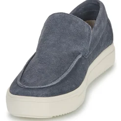 Blackstone - BG150 Marine New