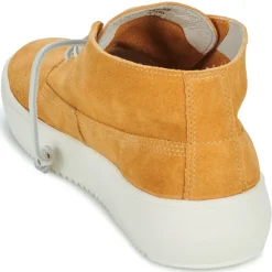 Blackstone - BG148 Camel Hot