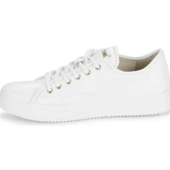 Best Blackstone - BL234 Blanc