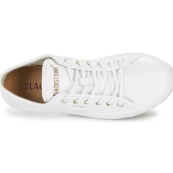 Best Blackstone - BL234 Blanc