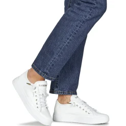 Best Blackstone - BL234 Blanc