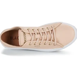 Blackstone - BL234 Rose Outlet