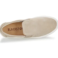 Blackstone - BL240