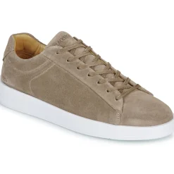 Blackstone - CATO VICTOR Beige Sale