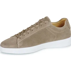 Blackstone - CATO VICTOR Beige Sale