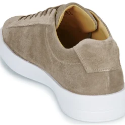 Blackstone - CATO VICTOR Beige Sale