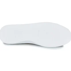 Blackstone - CATO VICTOR Beige Sale