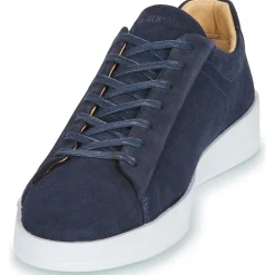 Blackstone - CATO VICTOR Marine Online