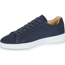 Blackstone - CATO VICTOR Marine Online