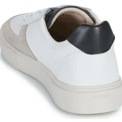 Blackstone - CRAG RAGNER