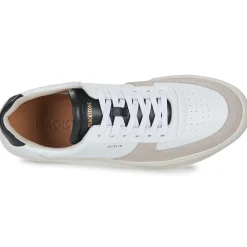 Blackstone - CRAG RAGNER