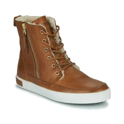 Hot Blackstone - CUWU Marron