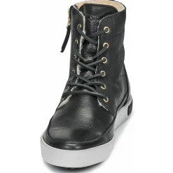 Blackstone - CW96 Noir Outlet