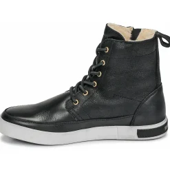 Blackstone - CW96 Noir Outlet