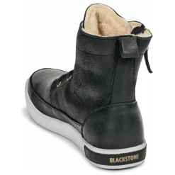 Blackstone - CW96 Noir Outlet