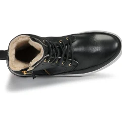 Blackstone - CW96 Noir Outlet