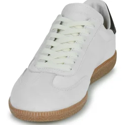 Clearance Blackstone - LIME WREN