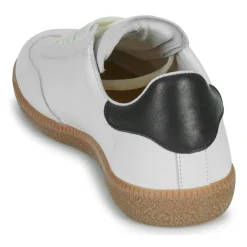 Clearance Blackstone - LIME WREN