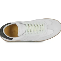 Clearance Blackstone - LIME WREN