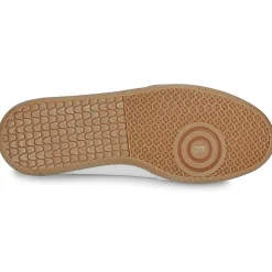 Clearance Blackstone - LIME WREN