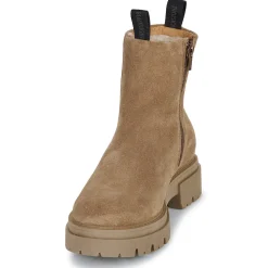 Blackstone - MICA GRY Camel Hot