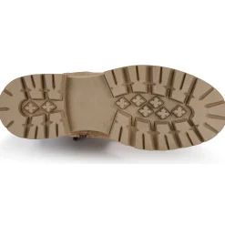 Blackstone - MICA GRY Camel Hot