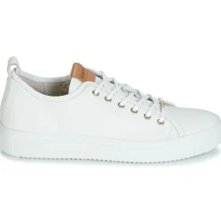 Blackstone - PL97 Blanc Clearance