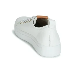 Blackstone - PL97 Blanc Clearance