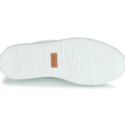 Blackstone - PL97 Blanc Clearance