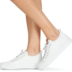 Blackstone - PL97 Blanc Clearance