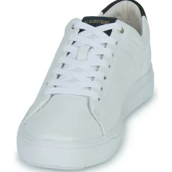 Blackstone - RM50 Blanc Outlet