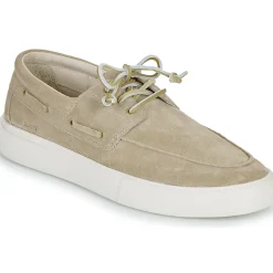 Blackstone - RUBY AGWE