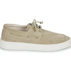 Blackstone - RUBY AGWE