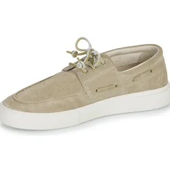 Blackstone - RUBY AGWE