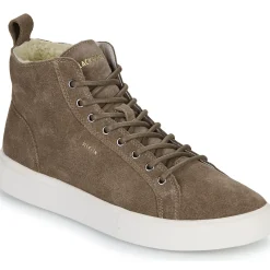 Blackstone - RUBY INNIK