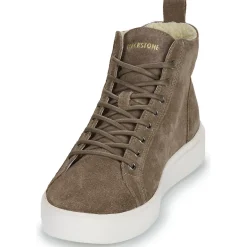 Blackstone - RUBY INNIK