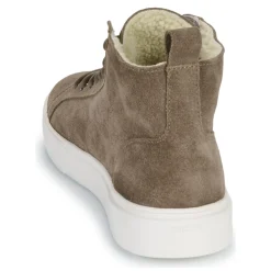 Blackstone - RUBY INNIK